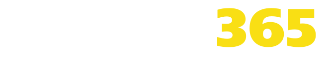 Lotus 365